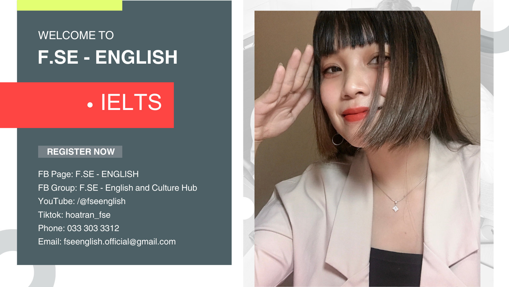 Fse Rotherham F.SE ENGLISH