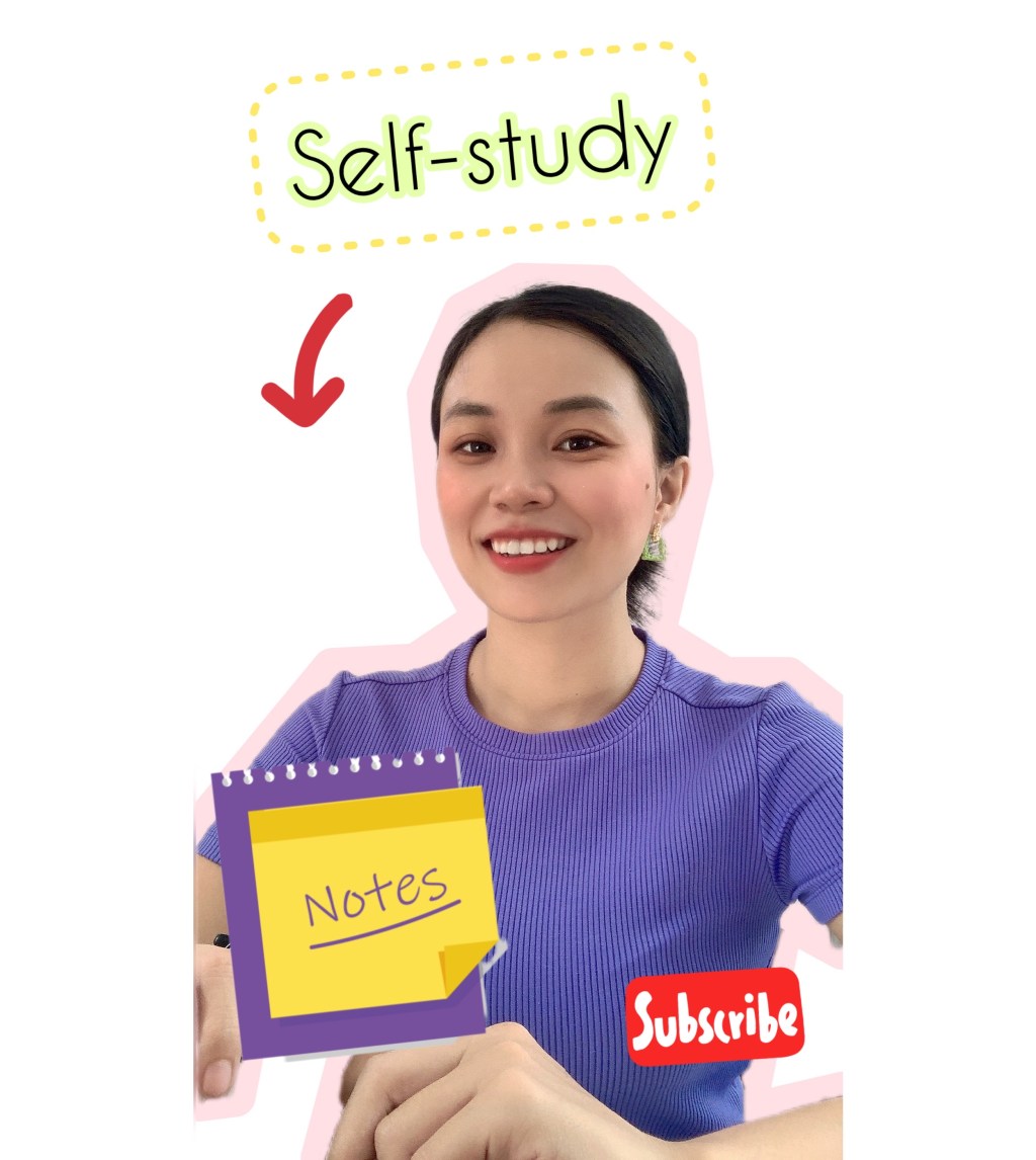 Nguồn tự học tiếng Anh –&nbsp;IELTS